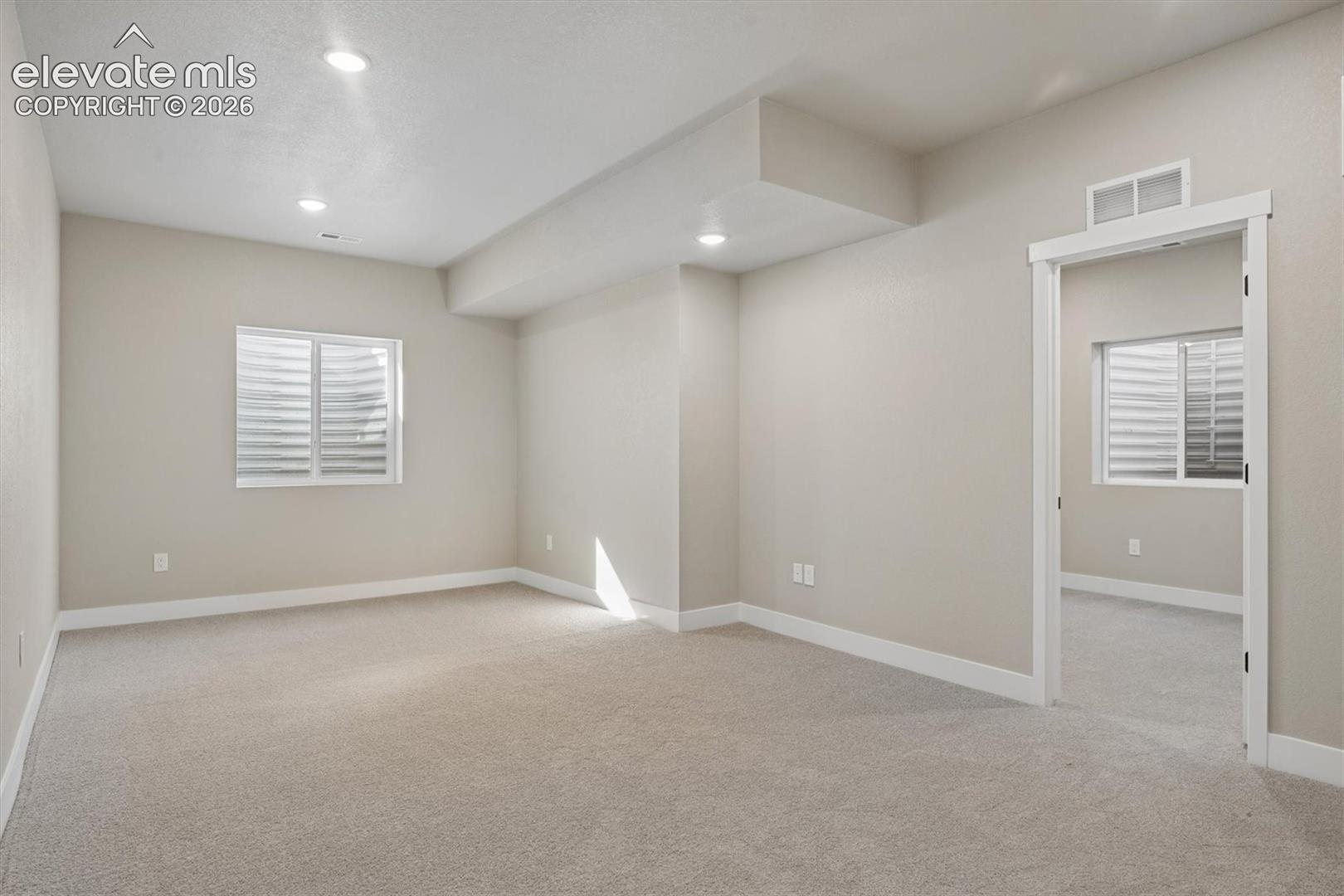 Photo 17 of 7721 Slate River Way, Colorado Springs