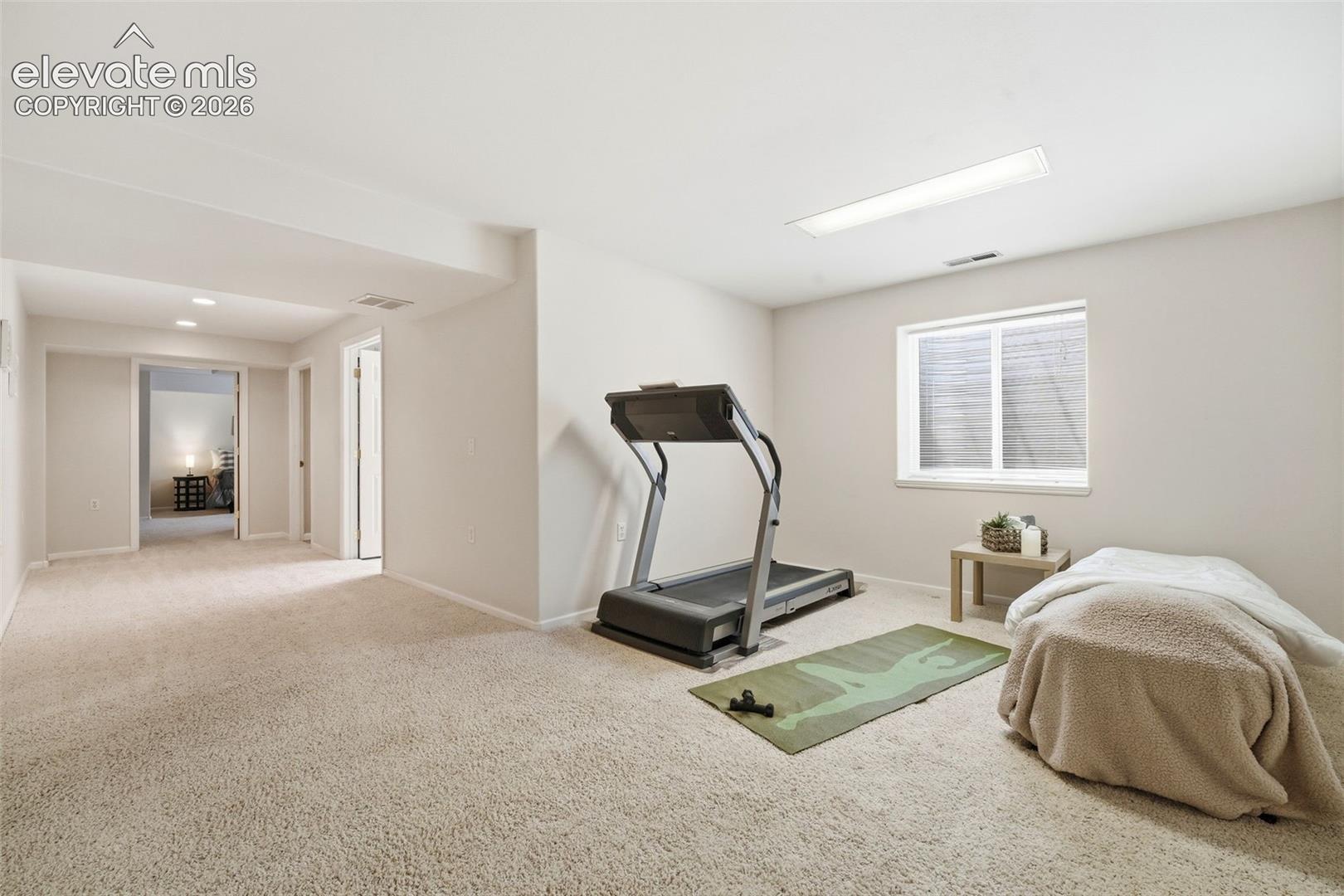 Photo 26 of 3944 Coral Point, Colorado Springs
