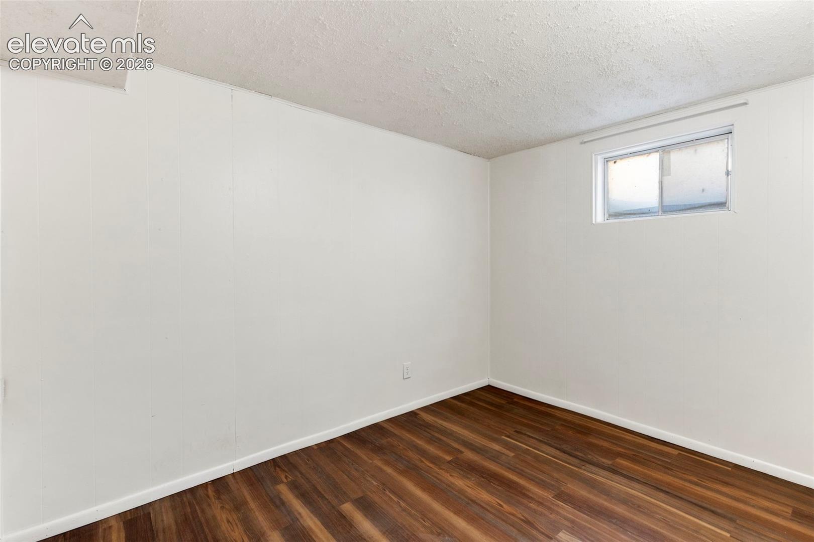 Photo 20 of 838 Kingsley Drive, Colorado Springs