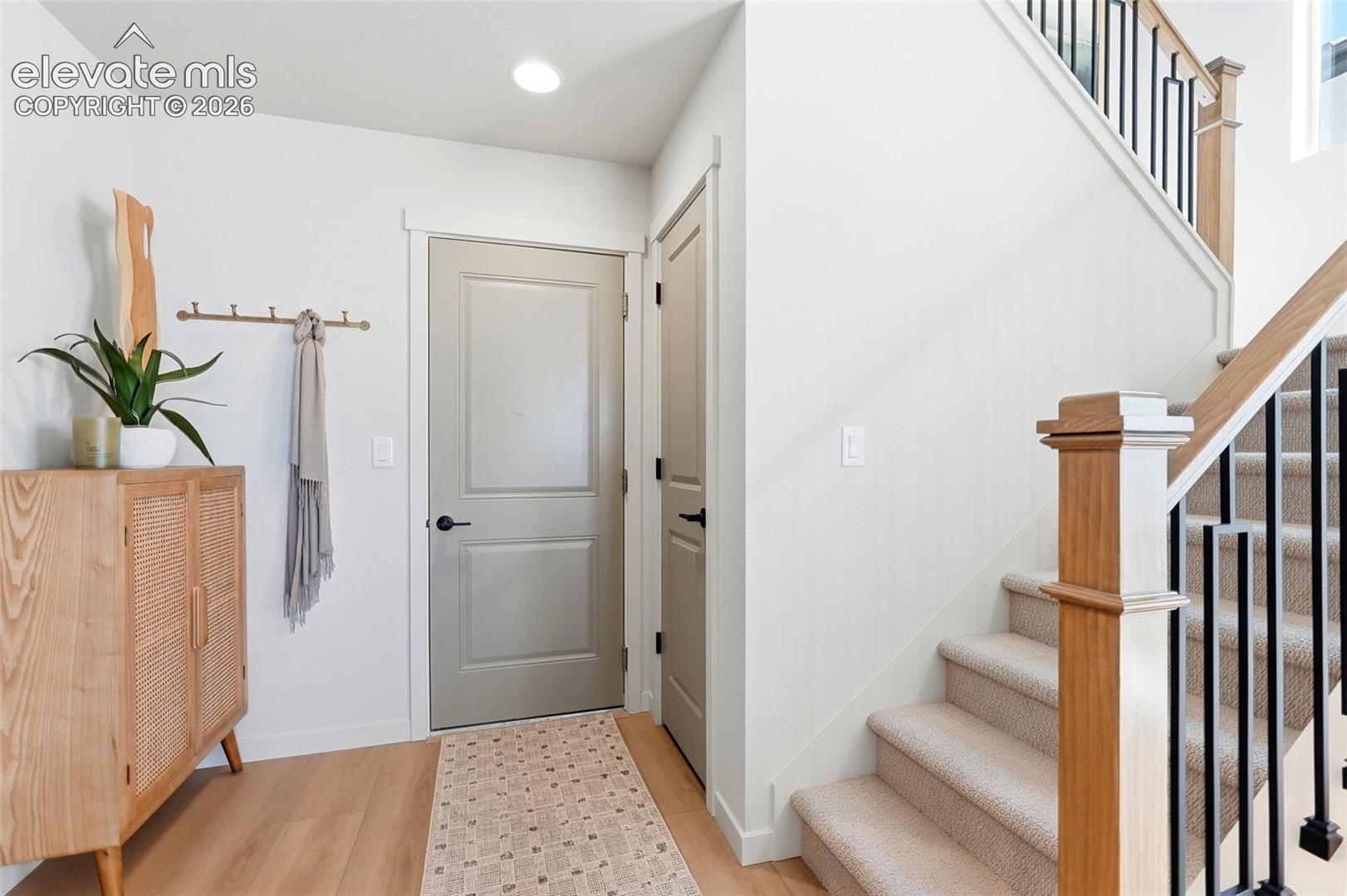 Photo 13 of 8711 Shorewood Drive, Colorado Springs
