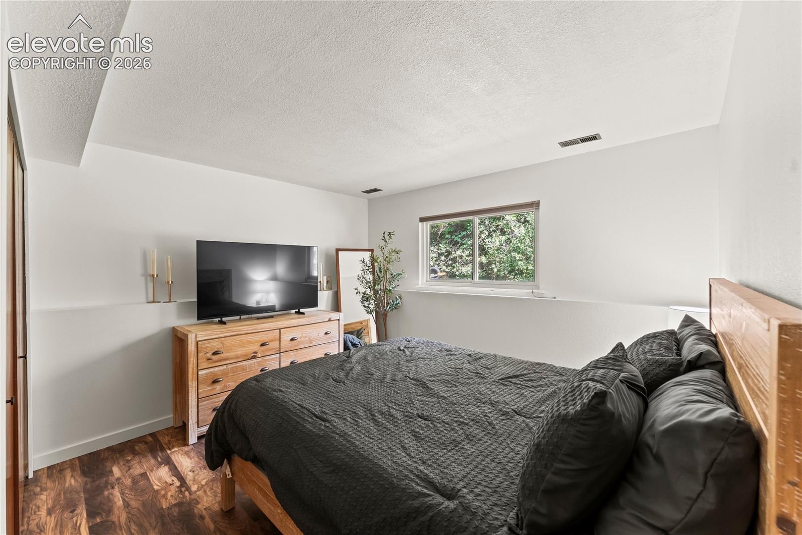 Photo 28 of 3415 Cedarlawn Drive, Colorado Springs