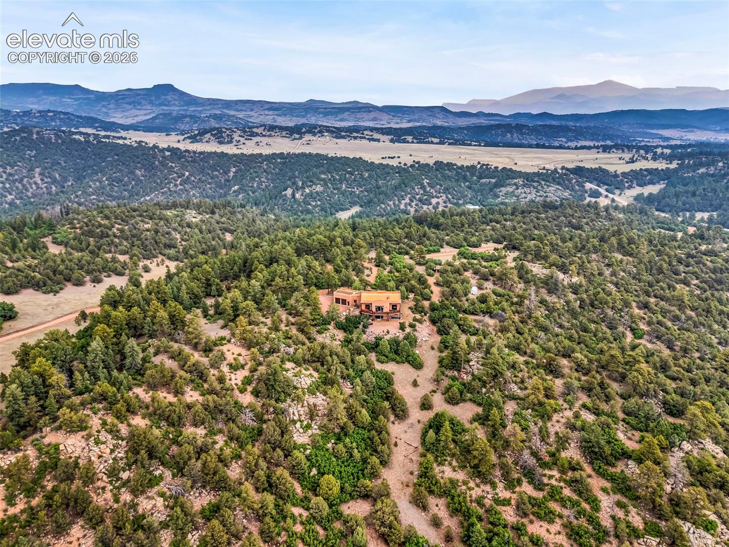 Photo 47 of 240 N Pine Vista NA, Canon City