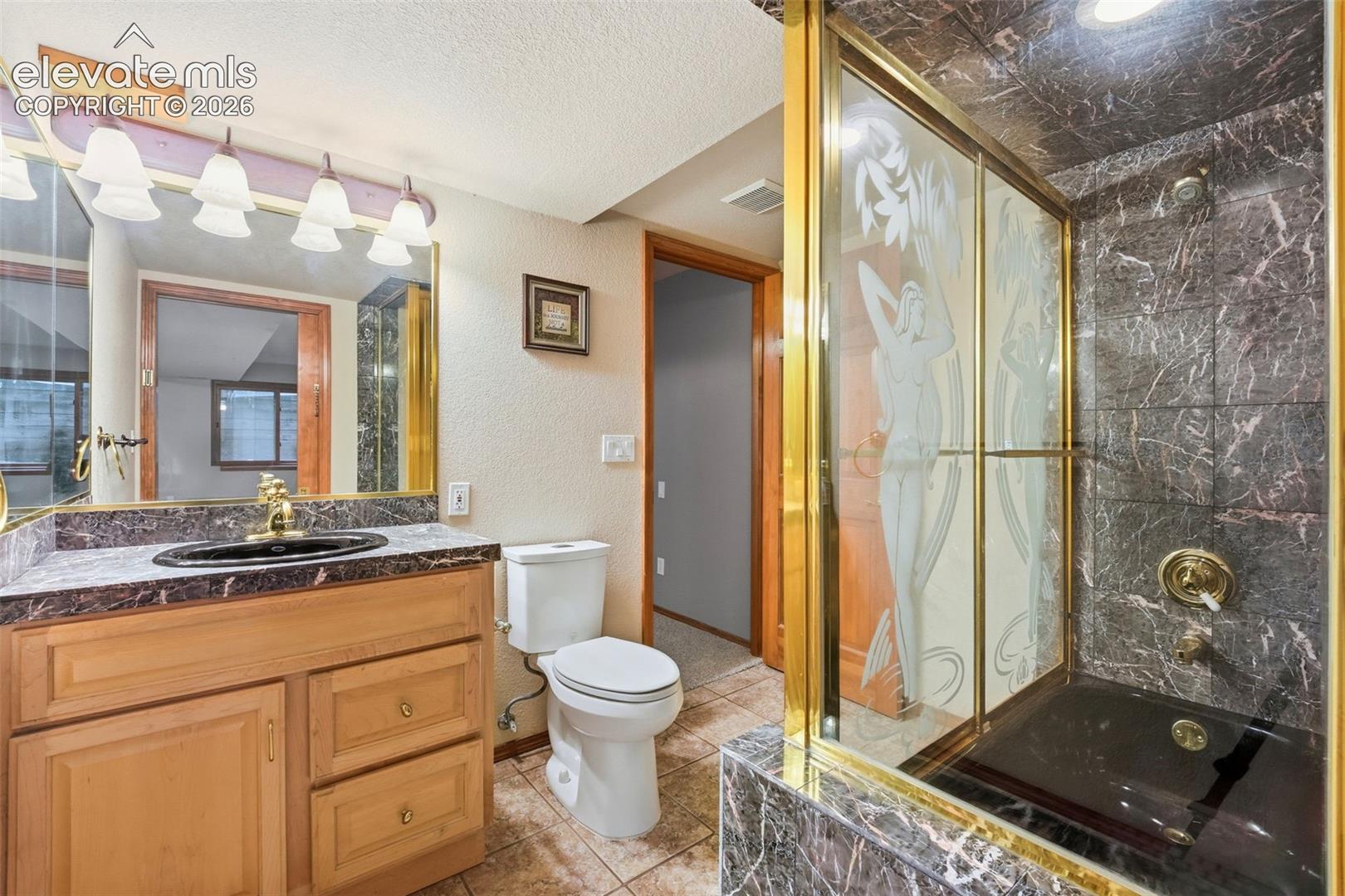 Photo 42 of 6355 Northwind Drive, Colorado Springs
