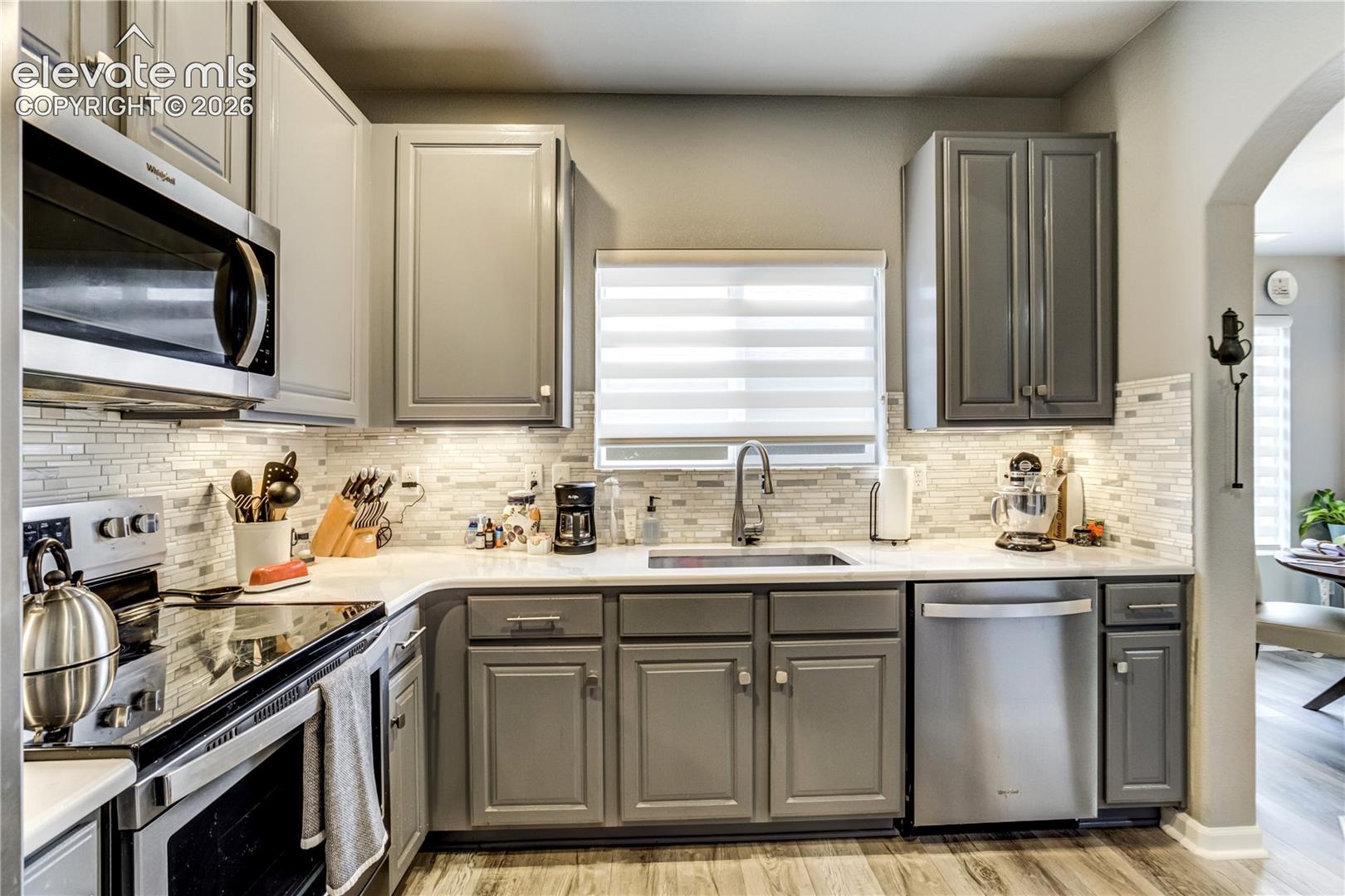 Photo 18 of 4572 Copeland Loop #102, Highlands Ranch