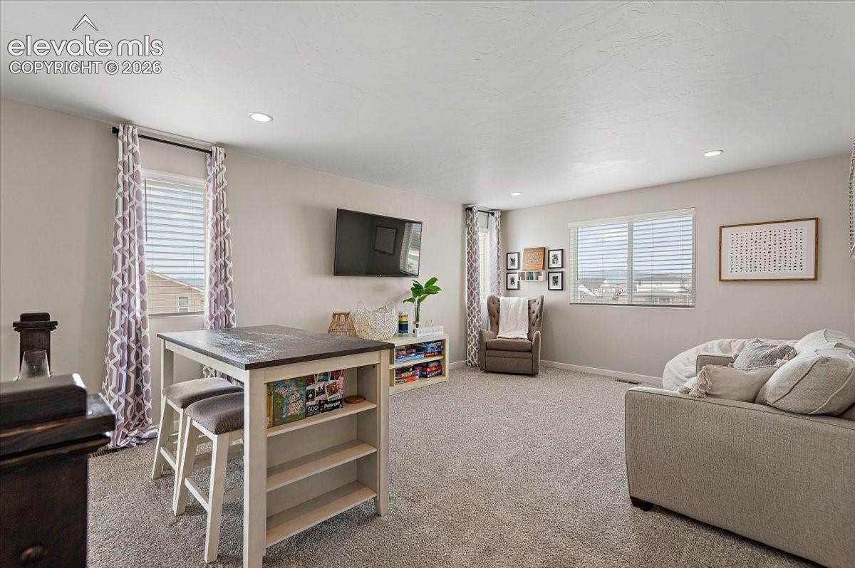 10142 Thrive Lane, Colorado Springs, CO, 80924 10142 Thrive Lane, Colorado Springs, CO, 80924