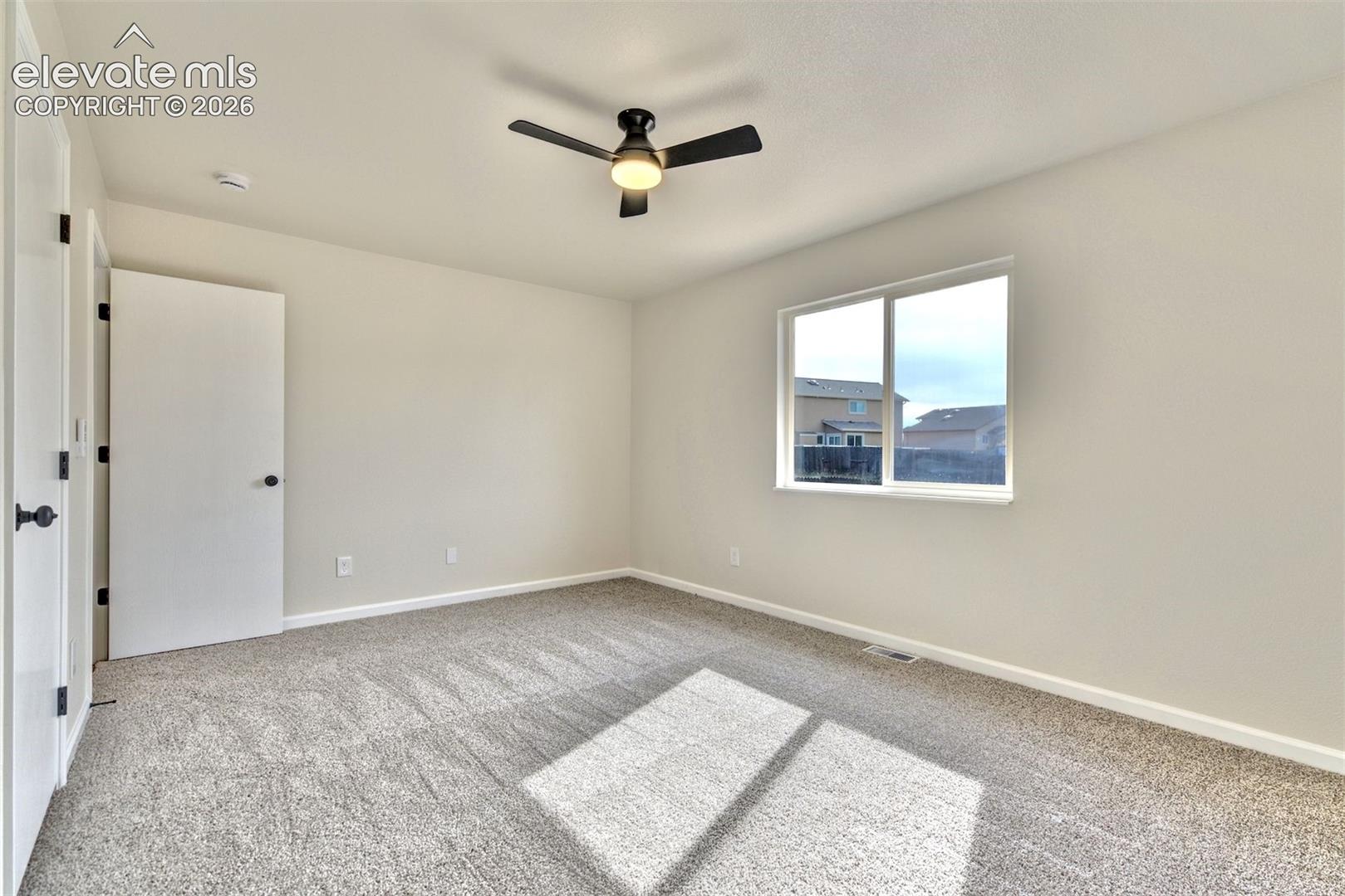 Photo 31 of 4904 Pathfinder Drive, Colorado Springs