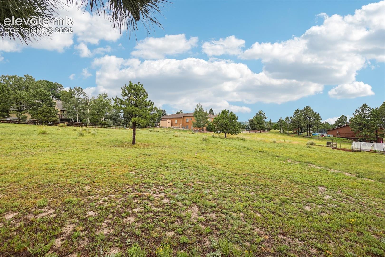 18555 Knollwood Blvd, Monument, CO 80132