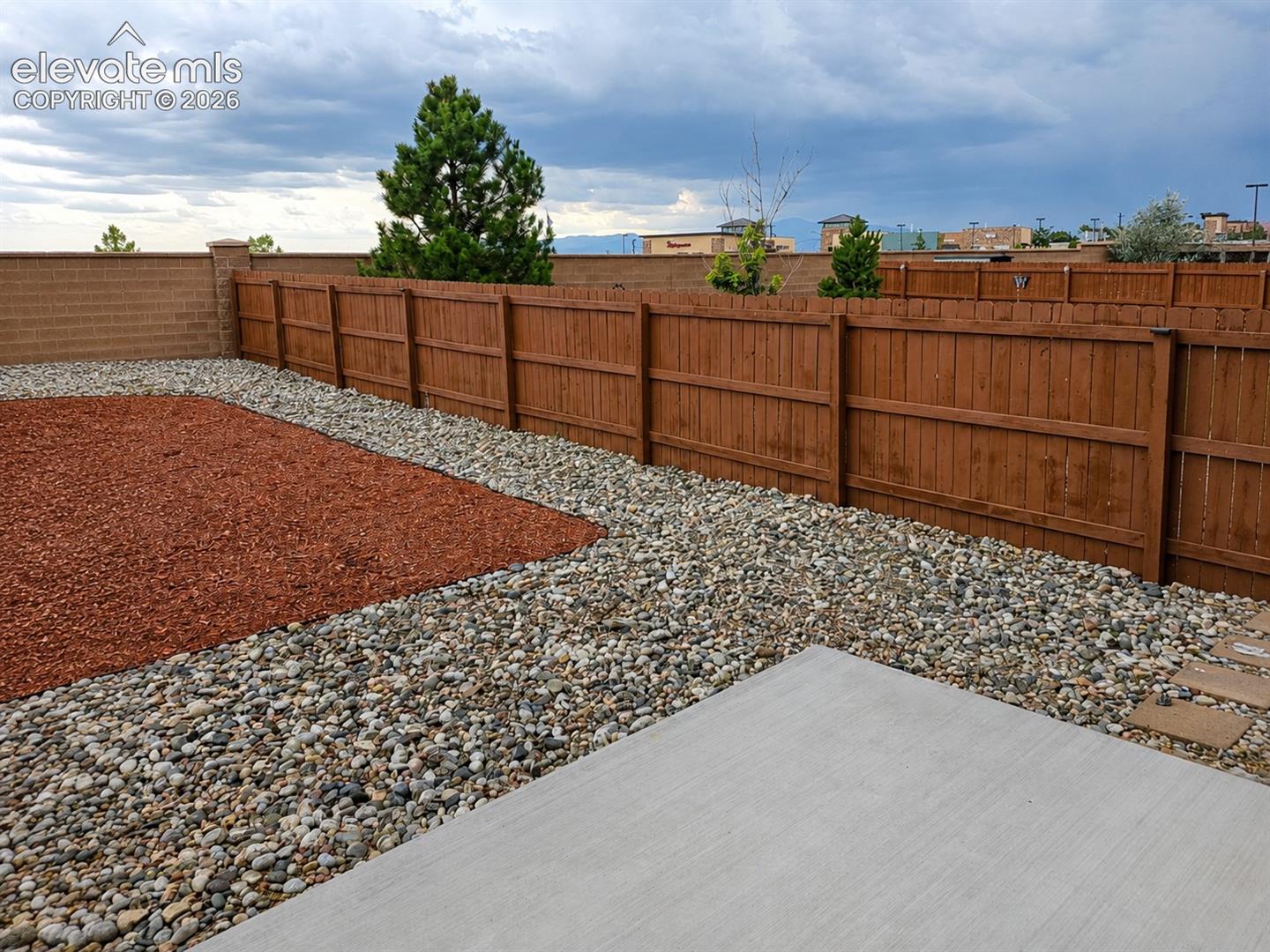 Photo 31 of 12029 Eagle Crest Court, Peyton