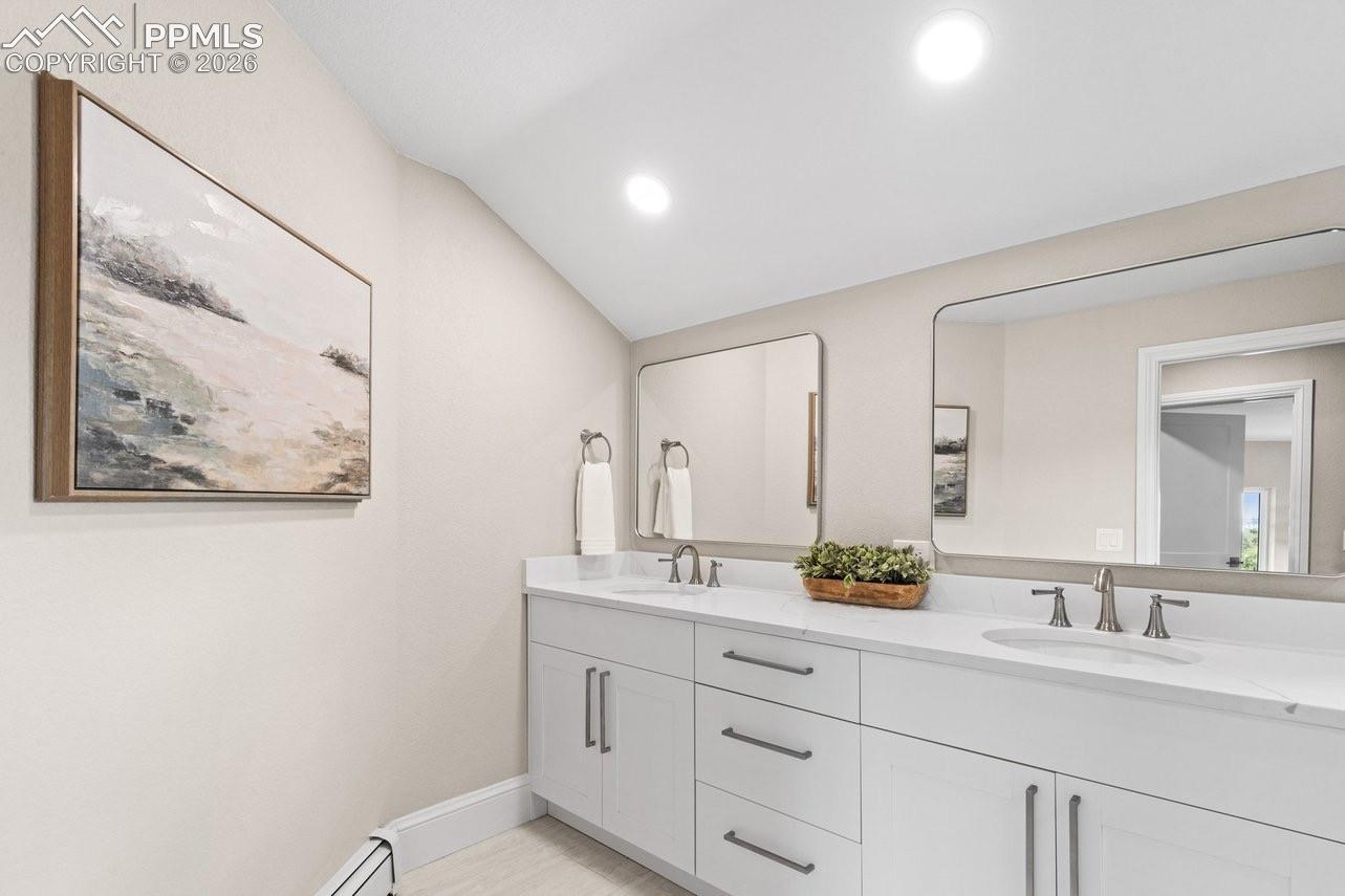 Photo 33 of 708 W 18th Street, Pueblo