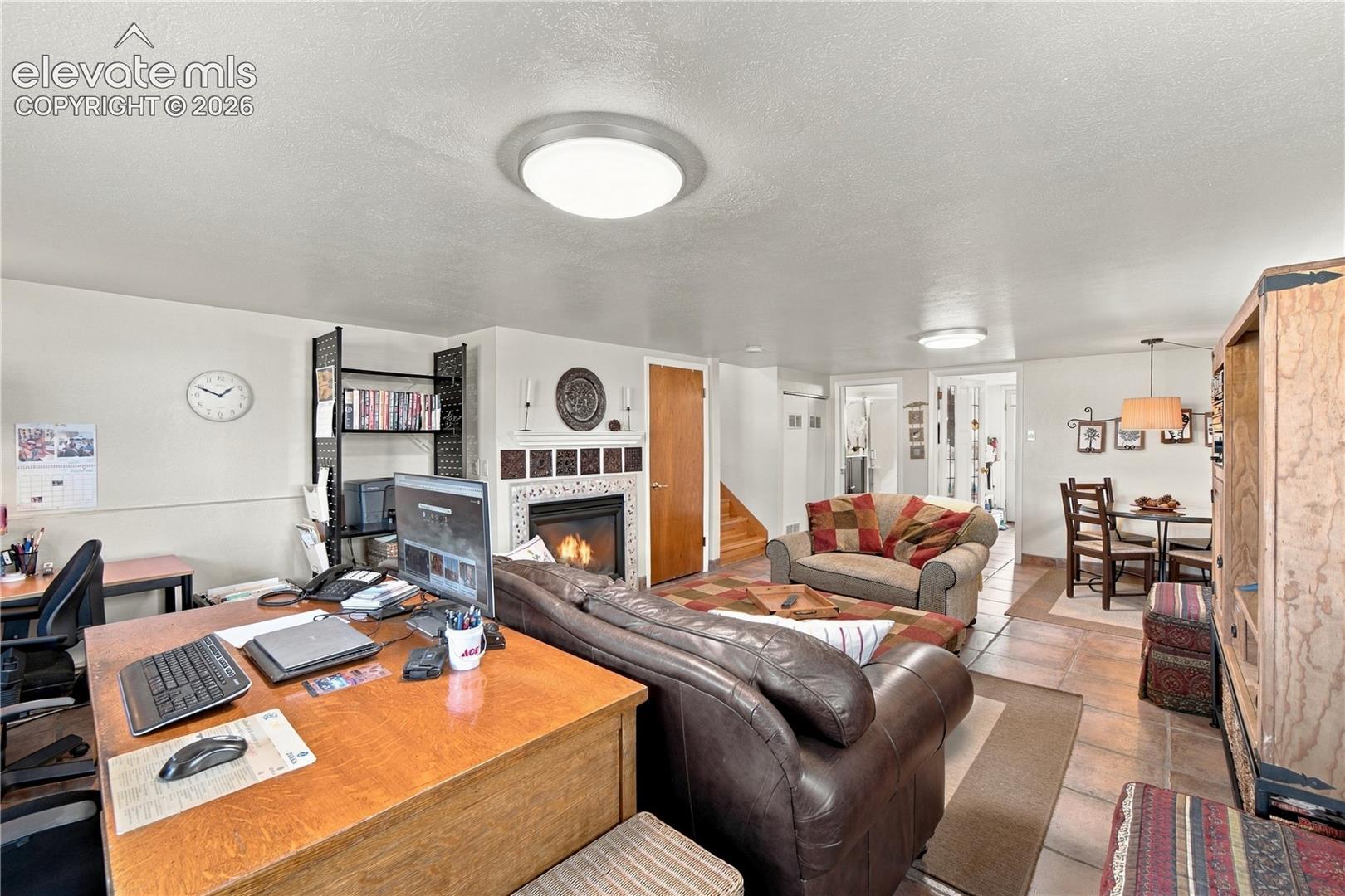 Photo 25 of 82 Amherst Avenue, Pueblo