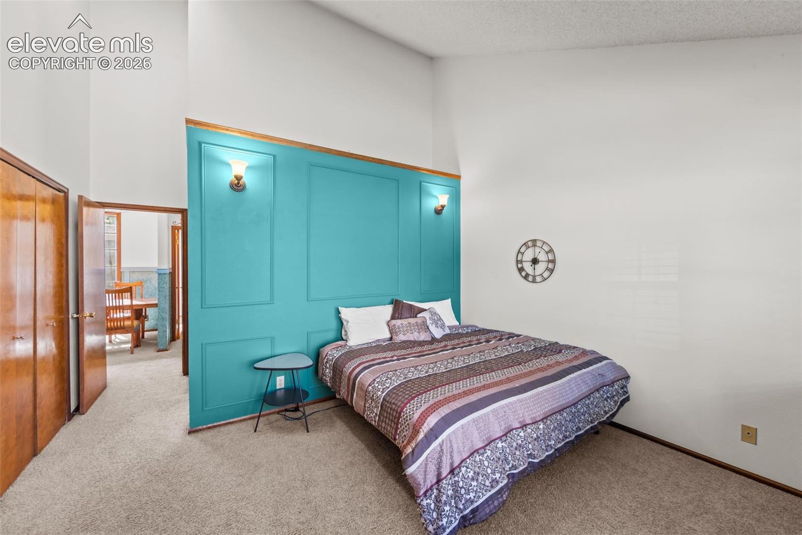 Photo 17 of 6512 Foxdale Circle, Colorado Springs