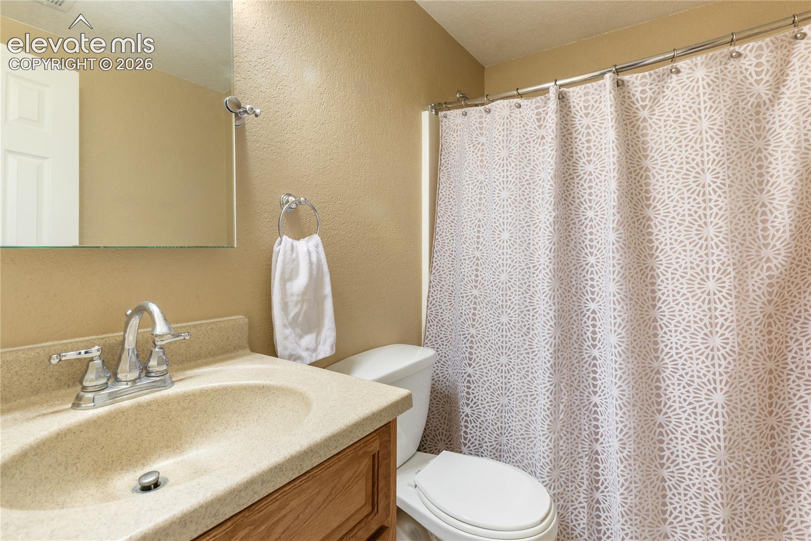 Photo 42 of 3645 E Cresta Loma Circle, Colorado Springs