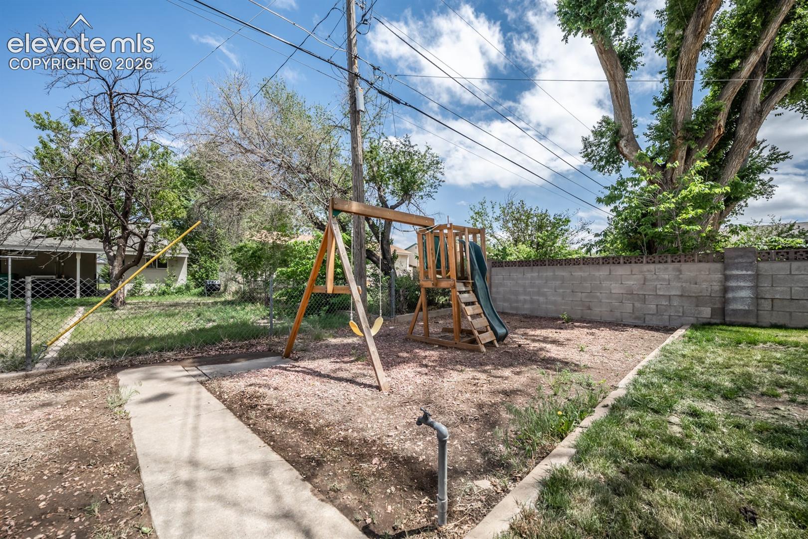 Photo 25 of 2100 Elmwood Lane, Pueblo