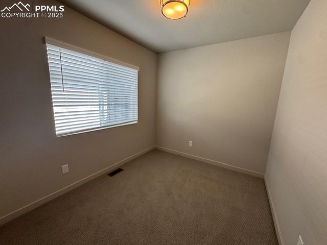 Photo 10 of 9257 Percheron Pony Drive, Colorado Springs