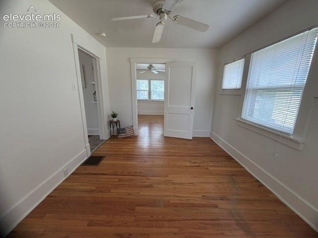 Photo 20 of 736 E San Miguel Street, Colorado Springs