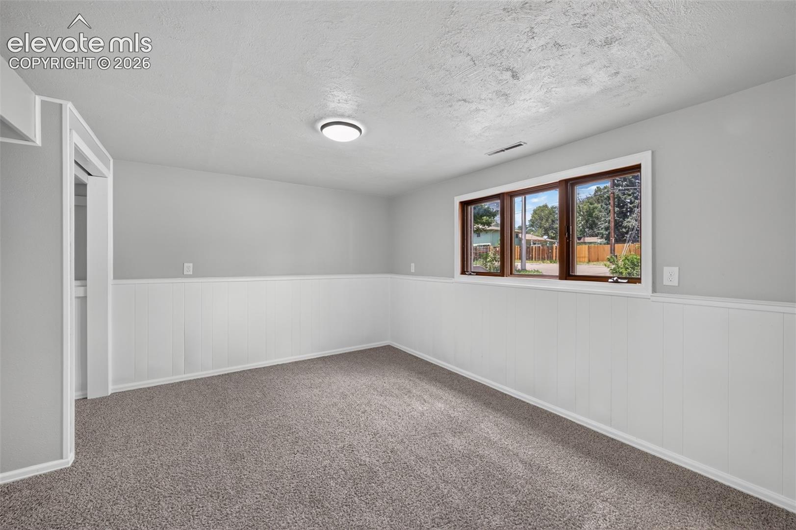 Photo 21 of 4119 Palmer Park Boulevard, Colorado Springs