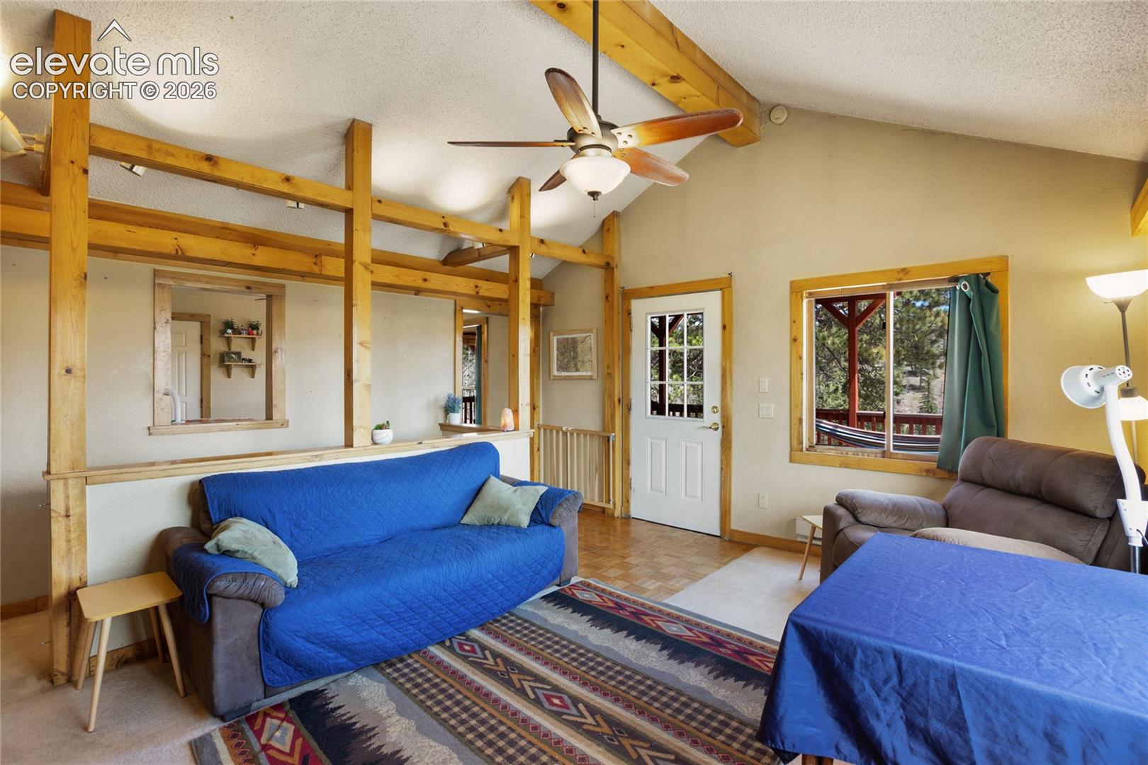 Photo 8 of 79 Beaver Creek Circle, Florissant