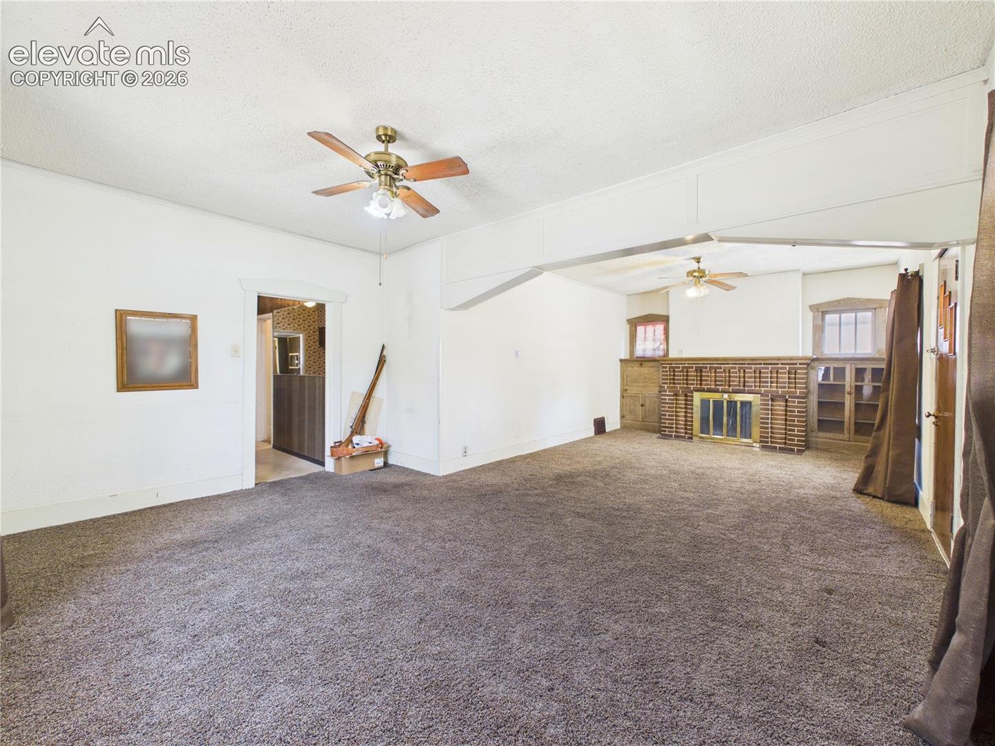 Photo 7 of 1335 Wabash Avenue, Pueblo