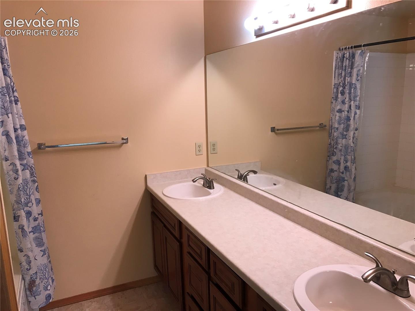 Photo 9 of 759 Descendant Drive, Fountain