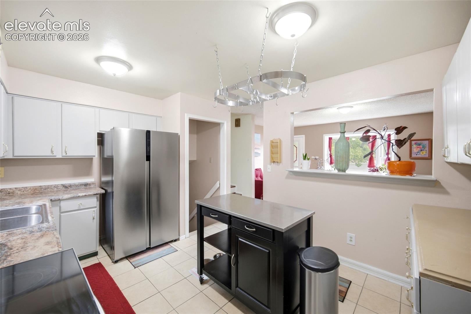 Photo 14 of 4105 London Lane, Colorado Springs