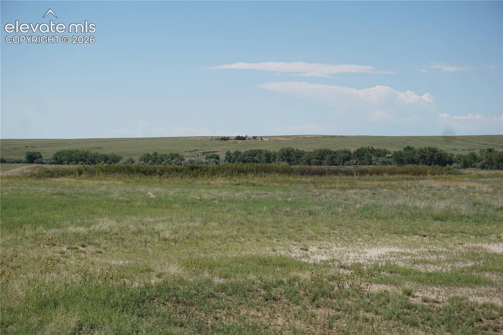 Photo 43 of 12580 County Road Z.5, Rush