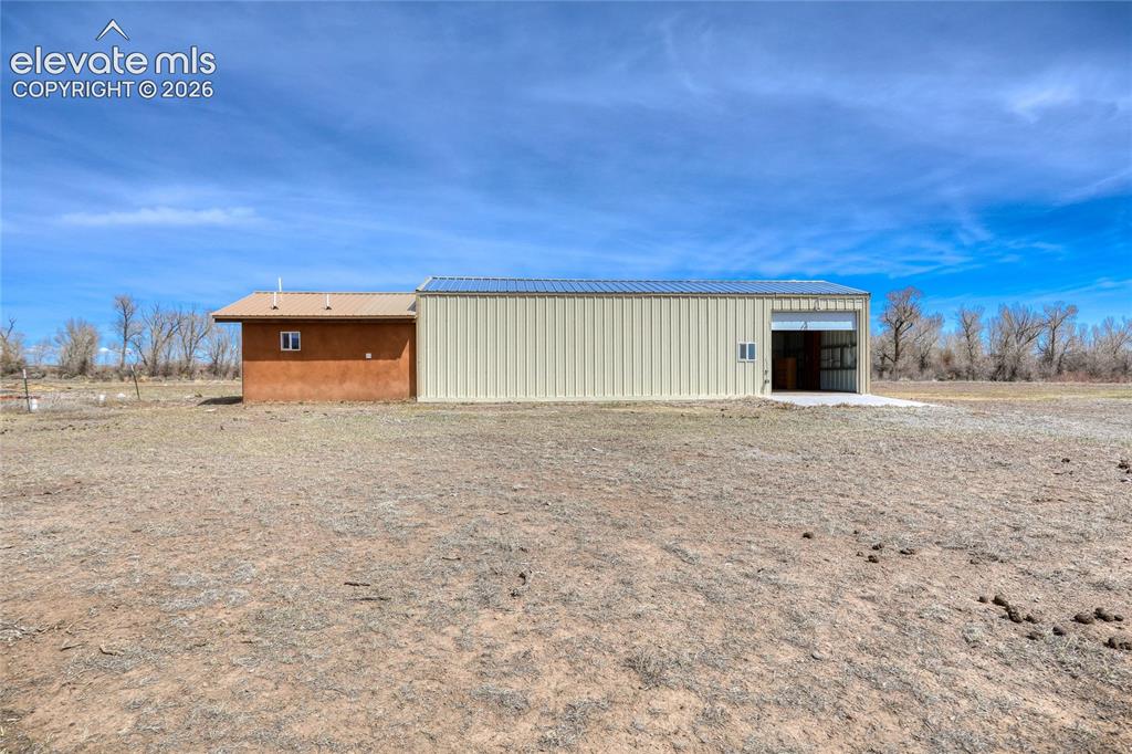 Photo 39 of 14285 County Road E.5, Antonito