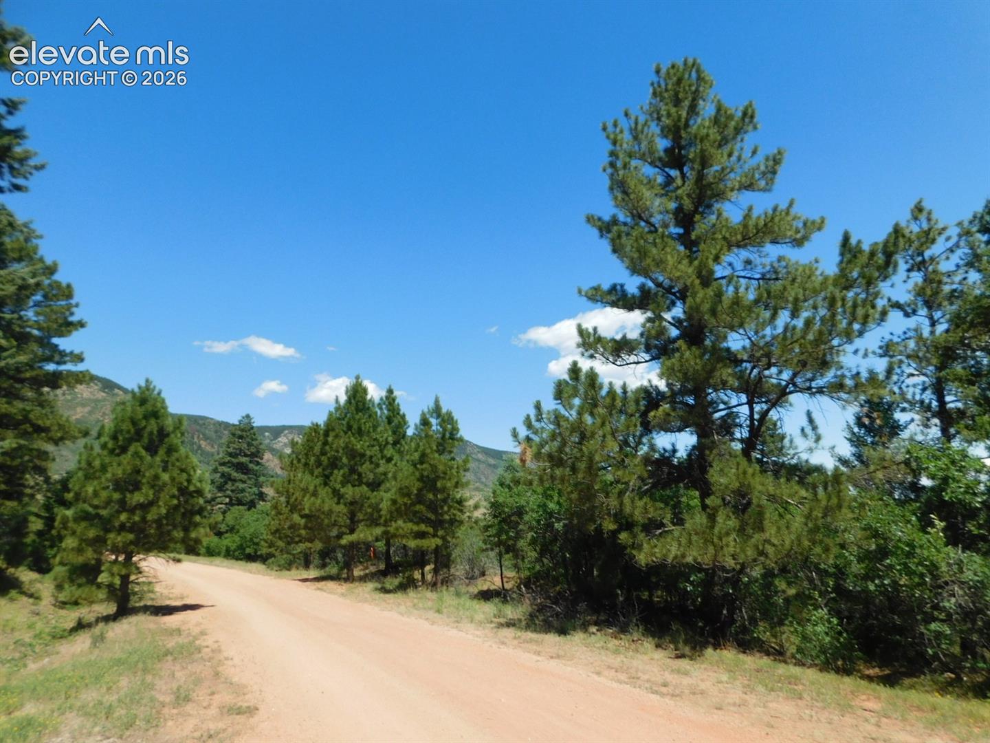 Photo 9 of 6447 Thunderbird Road, Larkspur