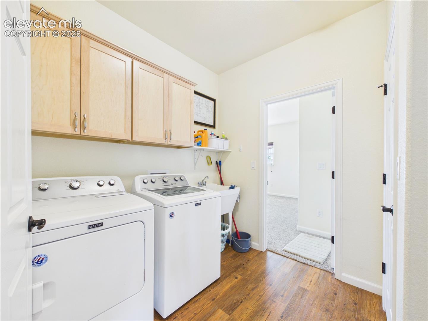 Photo 15 of 824 S Cayuga Court, Pueblo West