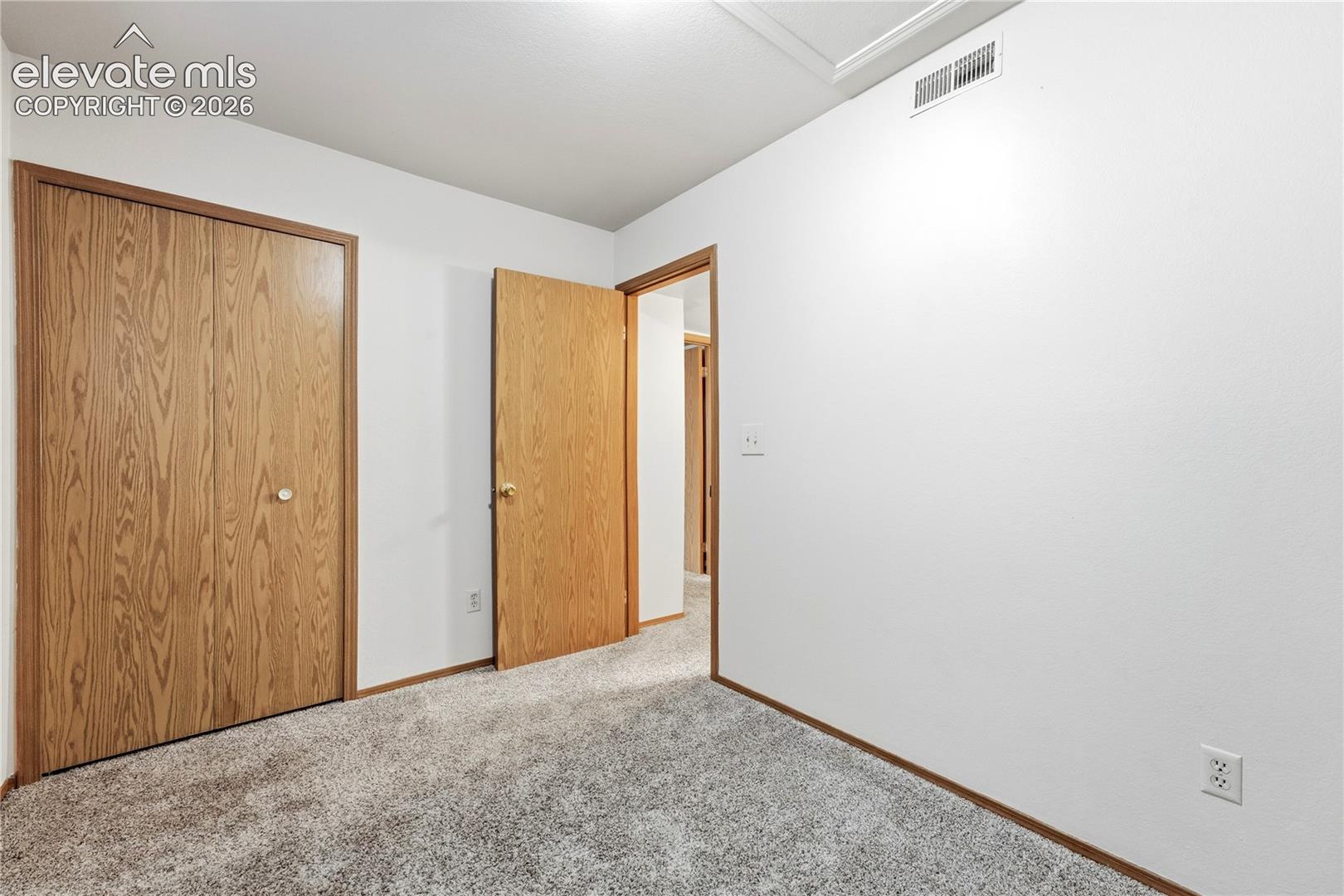 Photo 25 of 5248 Solar Ridge Drive, Colorado Springs