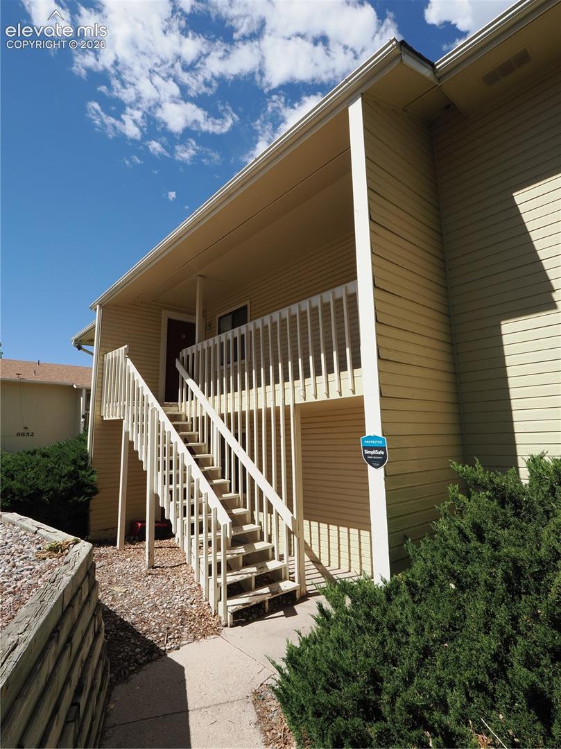 Photo 27 of 6660 W Dublin Loop, Colorado Springs