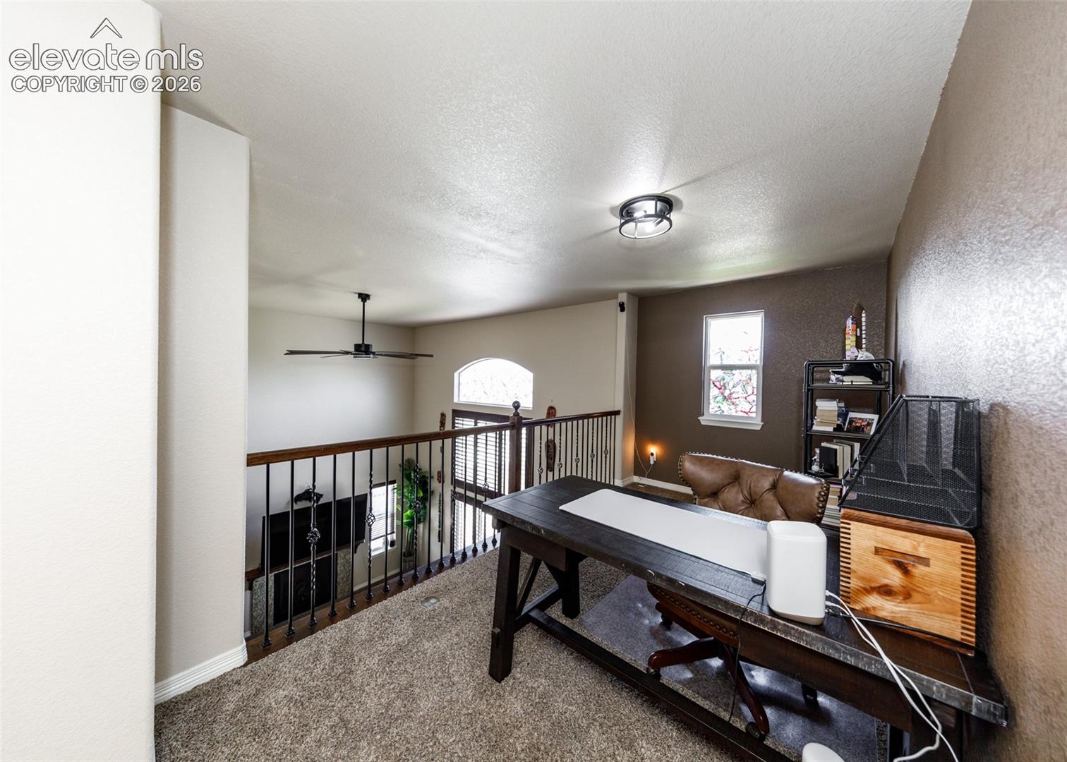 Photo 24 of 10237 Abrams Drive, Colorado Springs