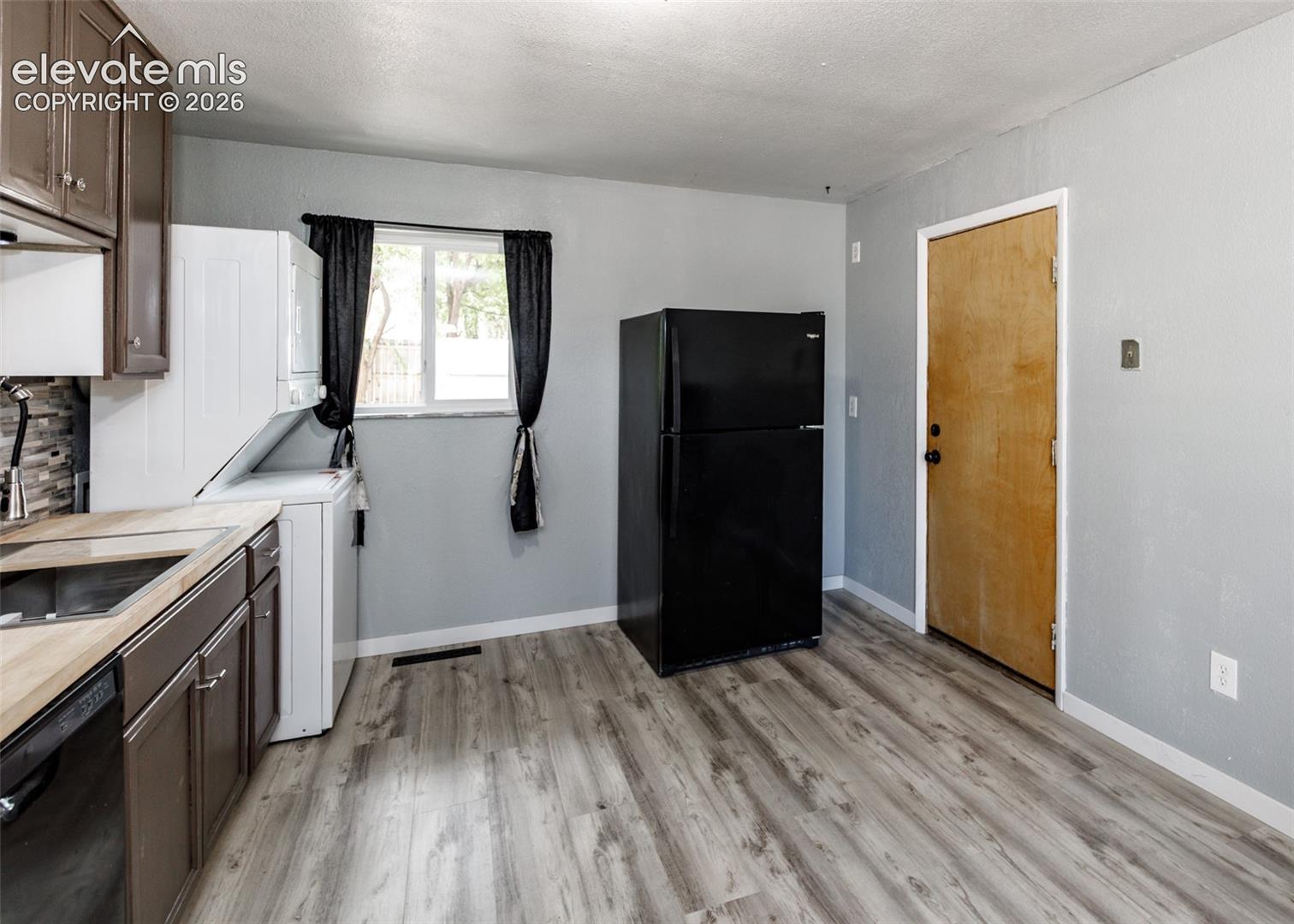 Photo 20 of 1216 Hartford Street, Colorado Springs