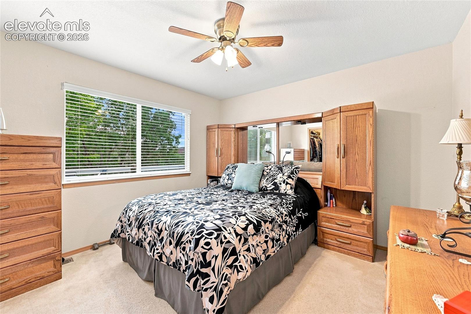 Photo 13 of 4971 Sand Ripples Lane, Colorado Springs
