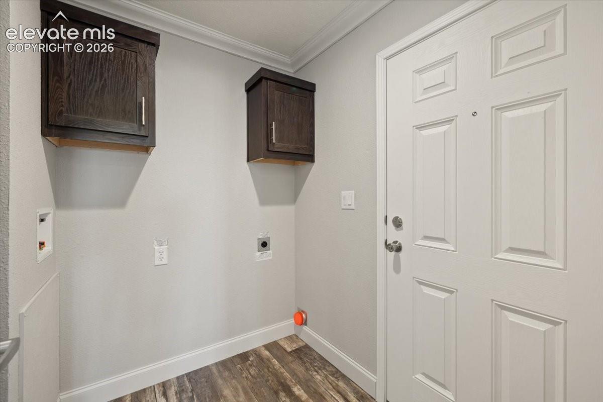 Photo 11 of 11040 N Calhan Highway, Calhan
