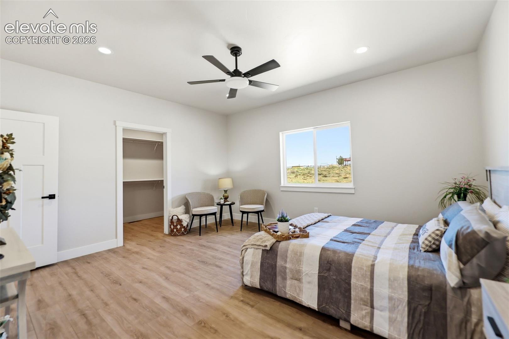 Photo 11 of 1218 N Challenger Place, Pueblo West
