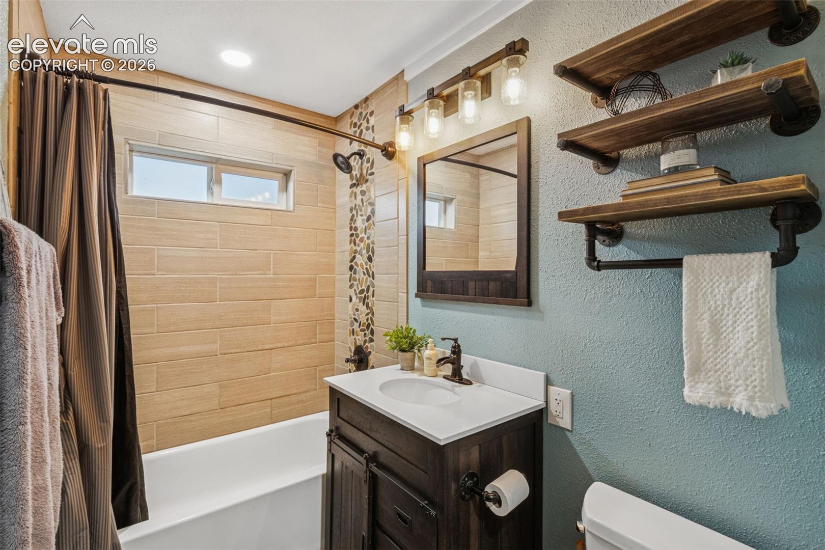 Photo 18 of 31 N Meade Avenue, Colorado Springs