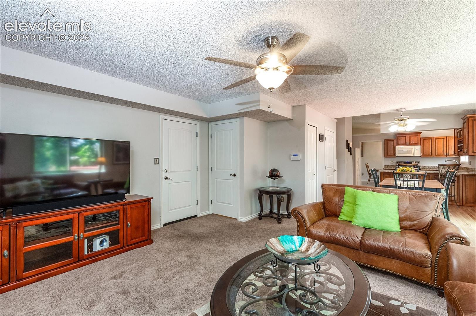 Photo 20 of 8055 Candleflower Circle, Colorado Springs
