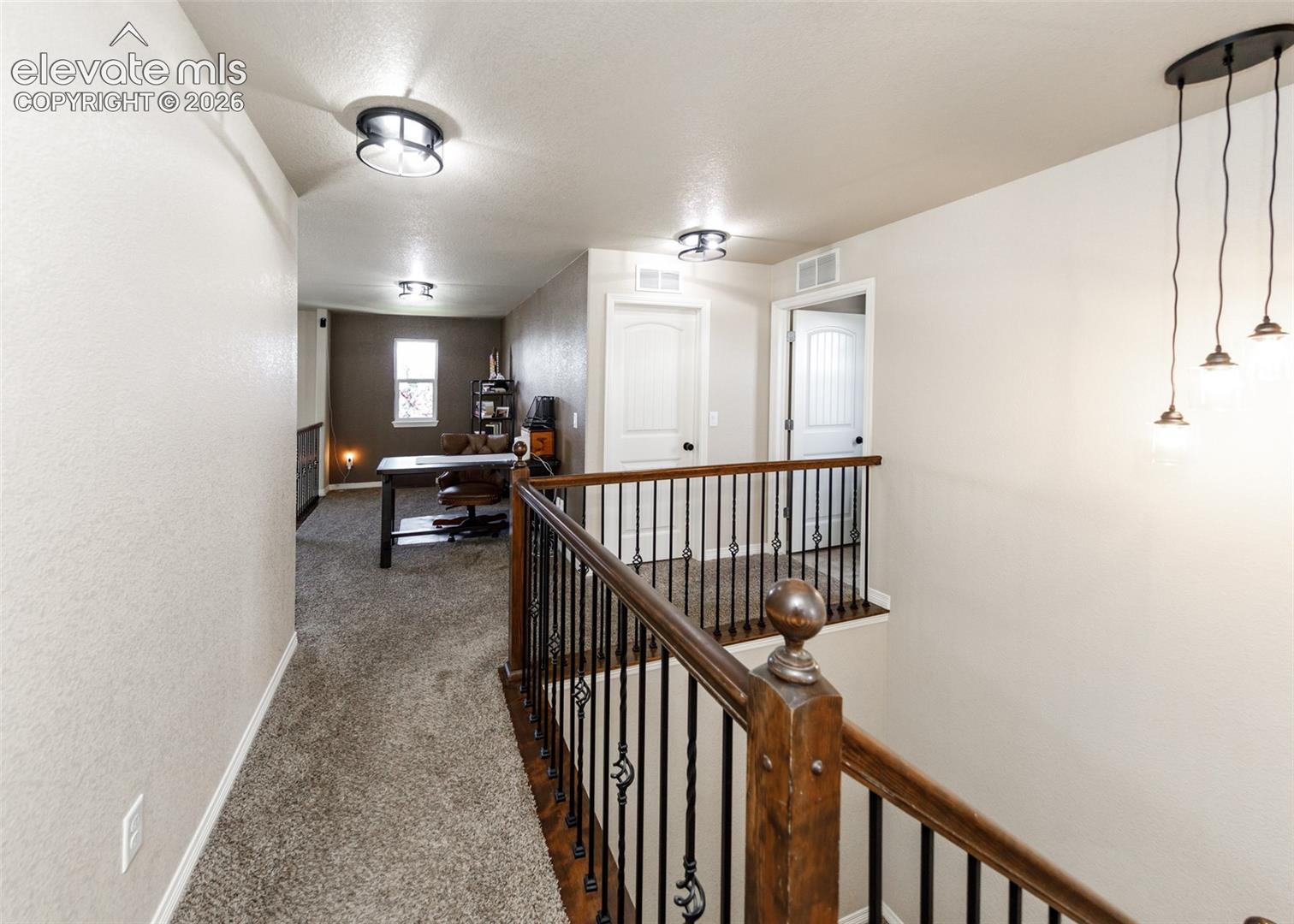 Photo 26 of 10237 Abrams Drive, Colorado Springs