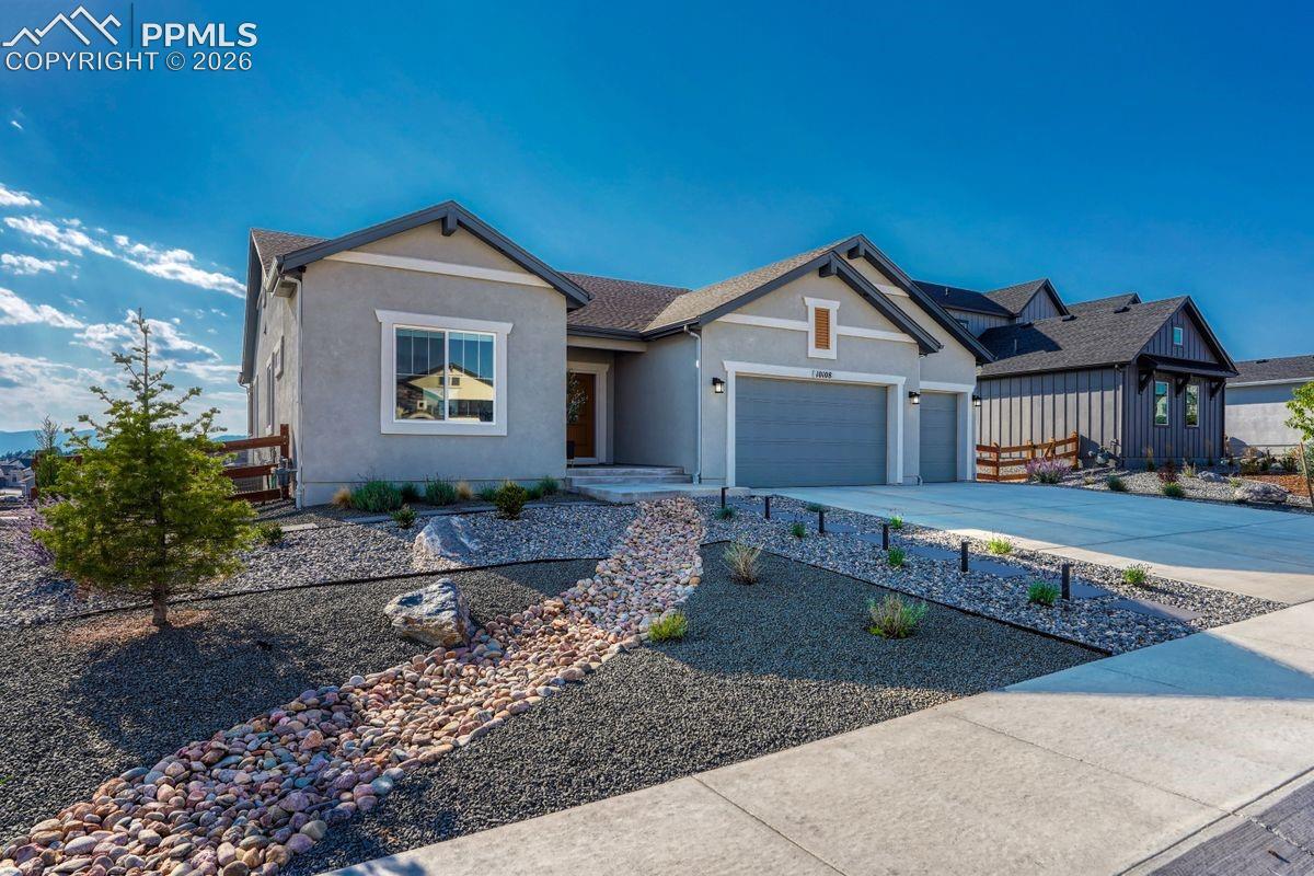 Featured Homes For You Featured Homes For You