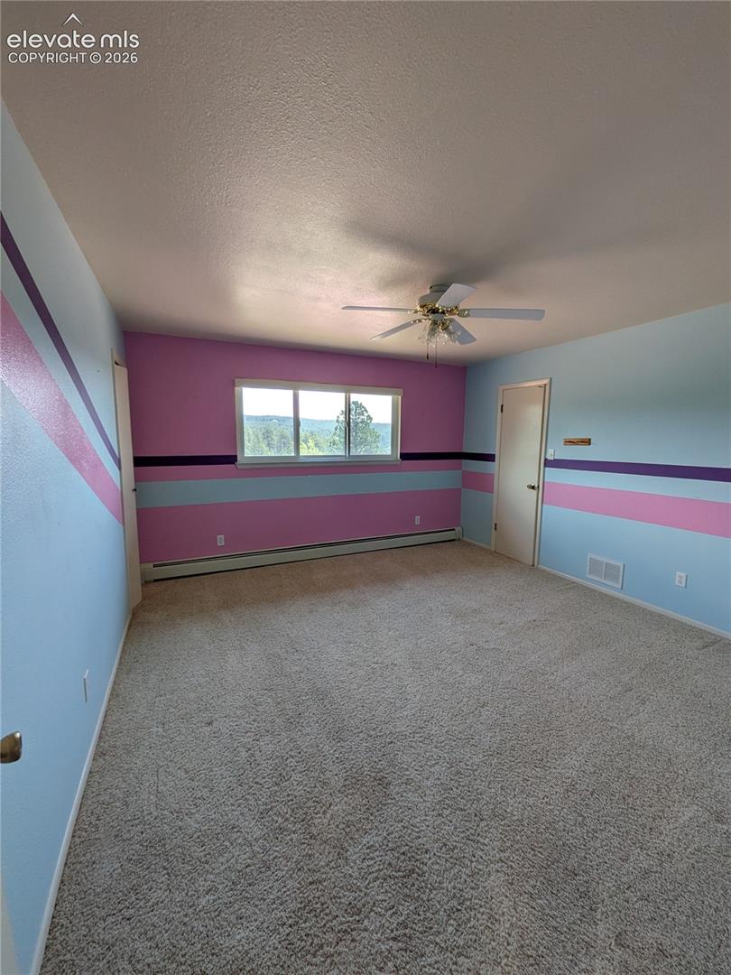 2nd Bedroom Unit 15050