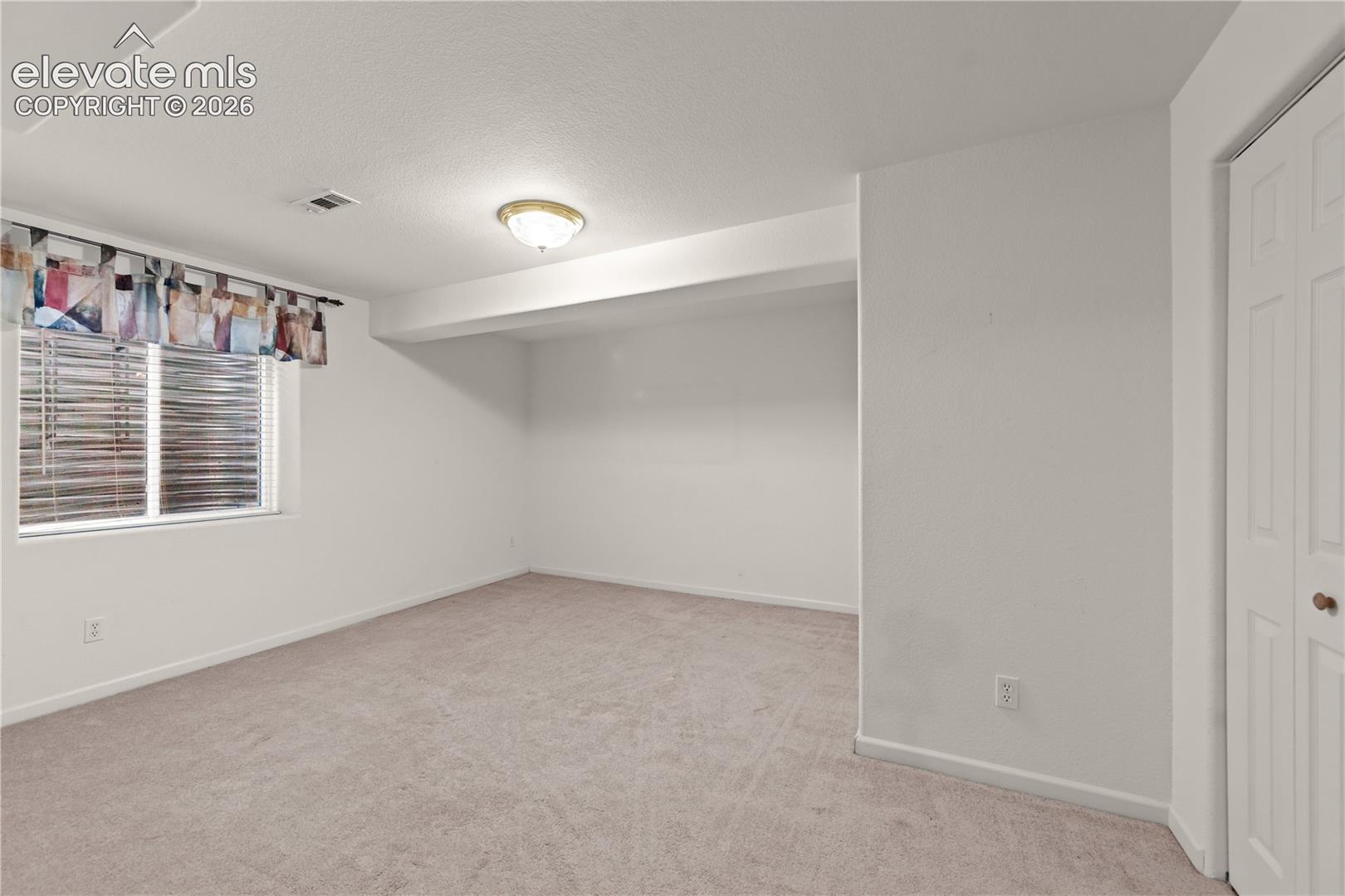 Photo 20 of 3952 Coral Point, Colorado Springs