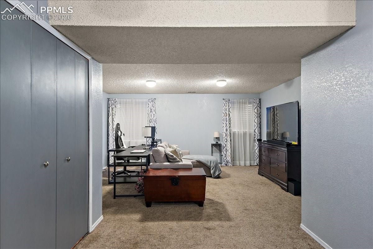 Photo 20 of 4304 Hunting Meadows Circle, Colorado Springs