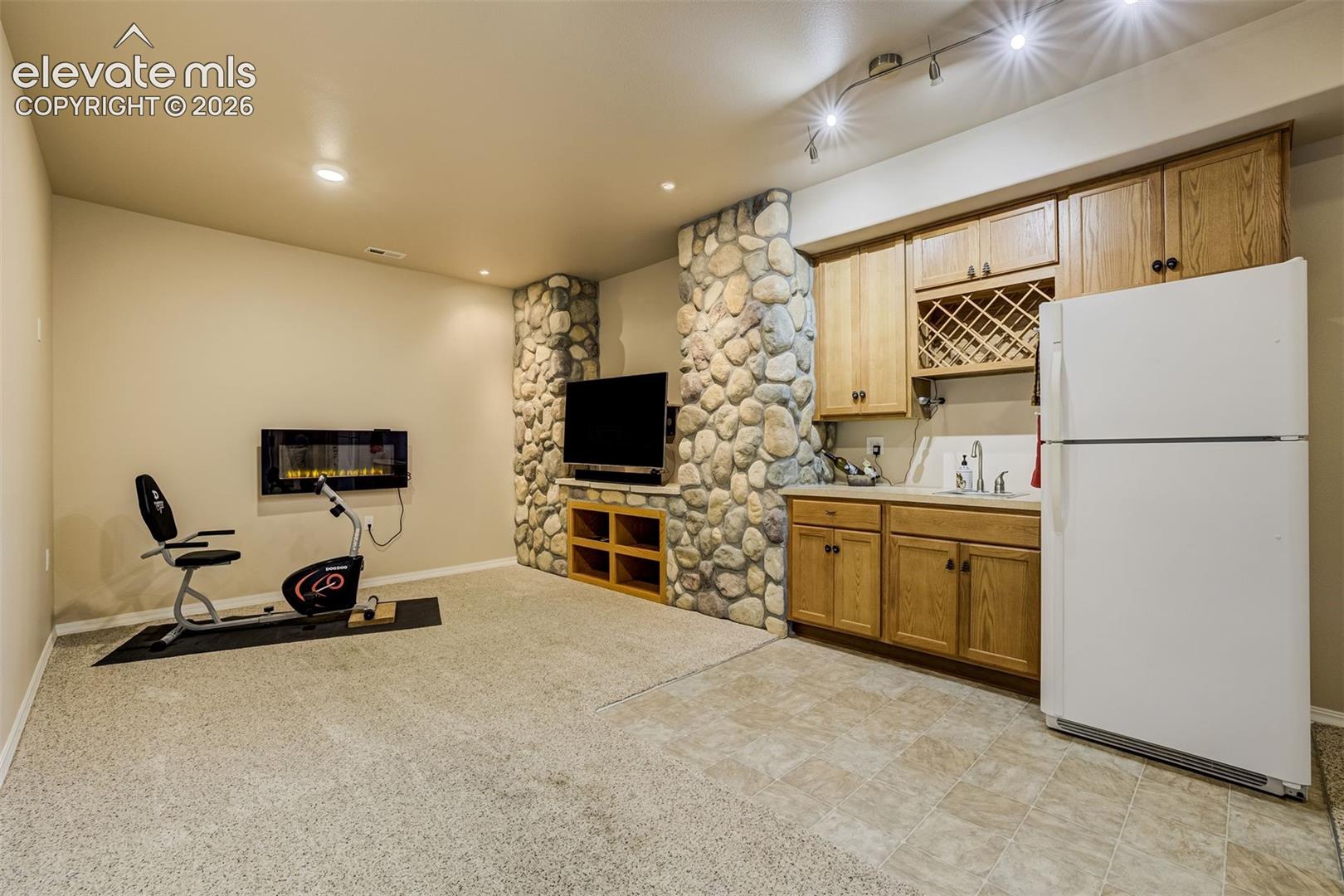 Photo 37 of 7412 Chelsey Way, Peyton