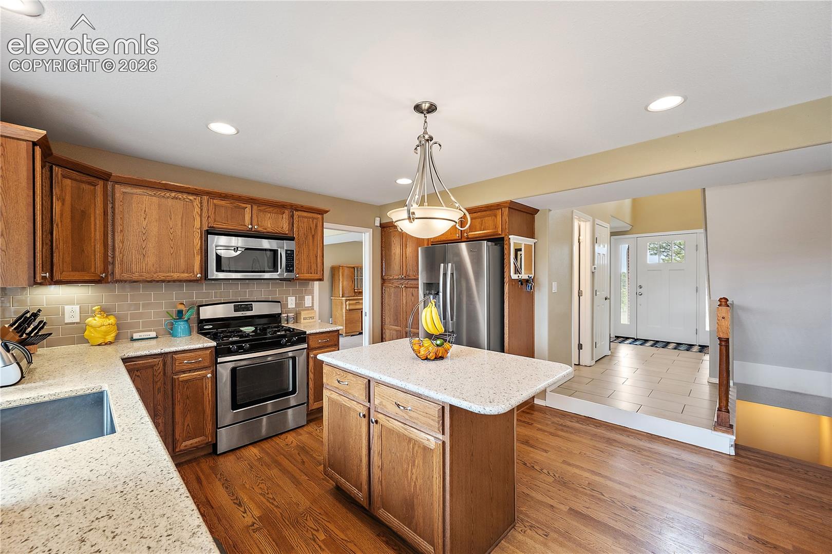 Photo 15 of 7950 Wranglers Way, Colorado Springs