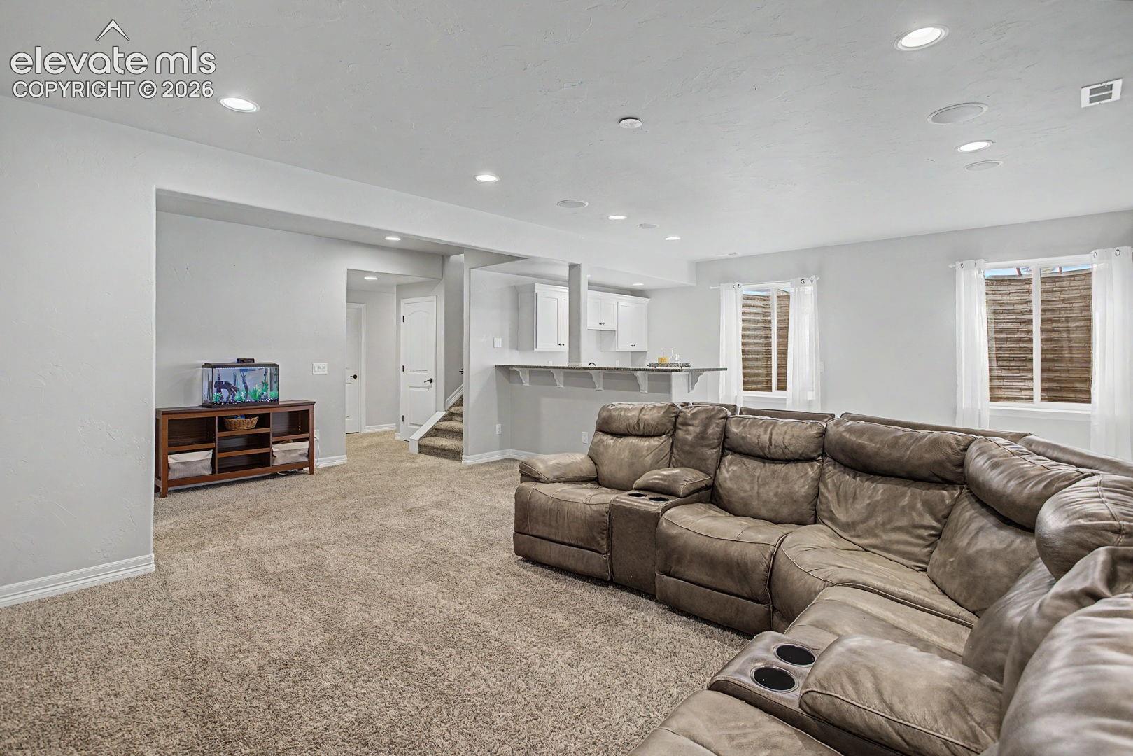 Photo 13 of 10852 Checo Way, Peyton