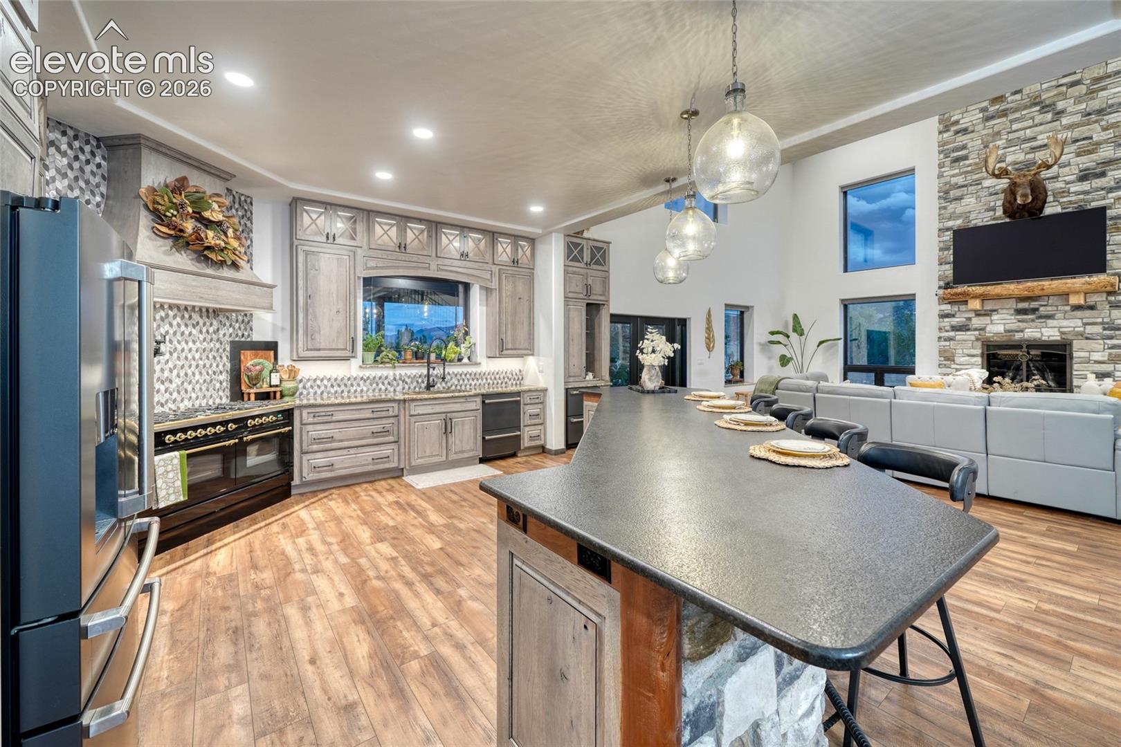Photo 18 of 1603 County Road 3, Canon City