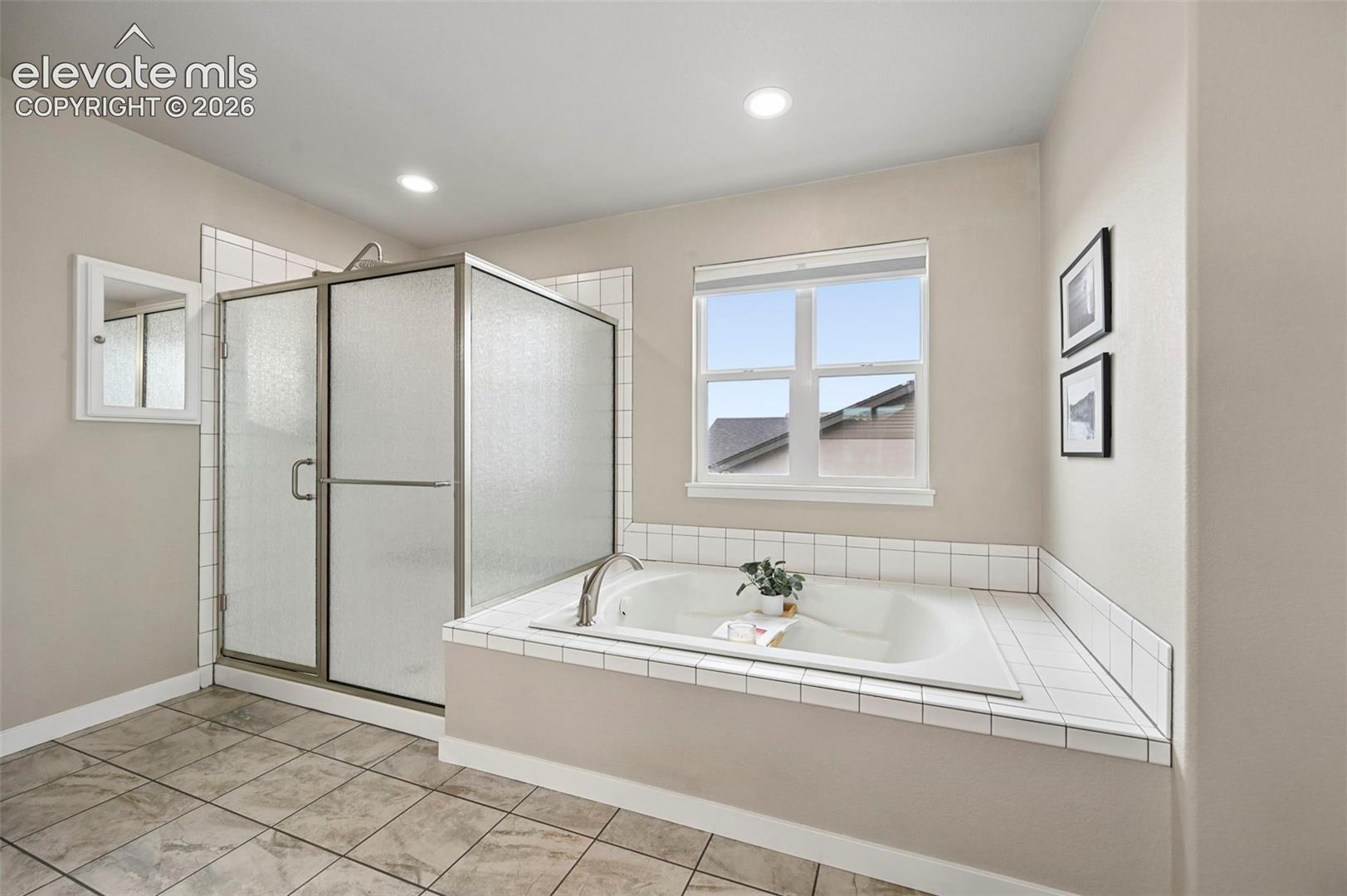Photo 24 of 8182 Wheatland Drive, Colorado Springs
