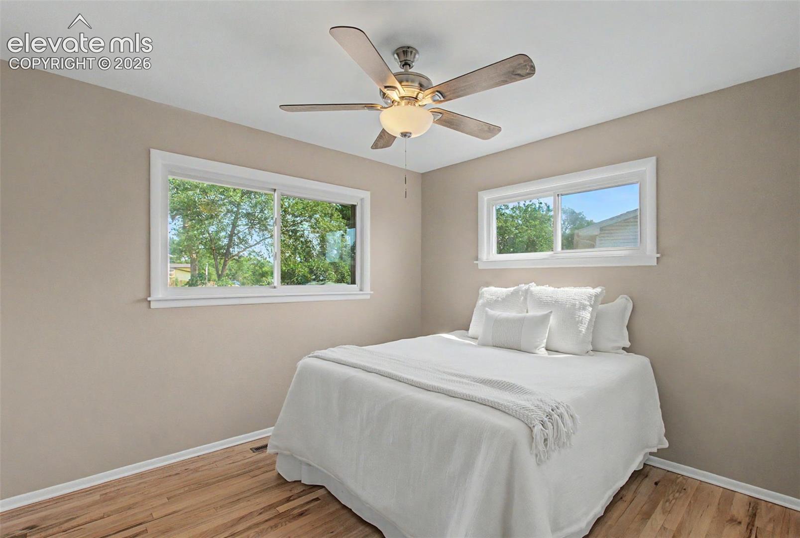 Photo 17 of 3811 Dixon Way, Colorado Springs