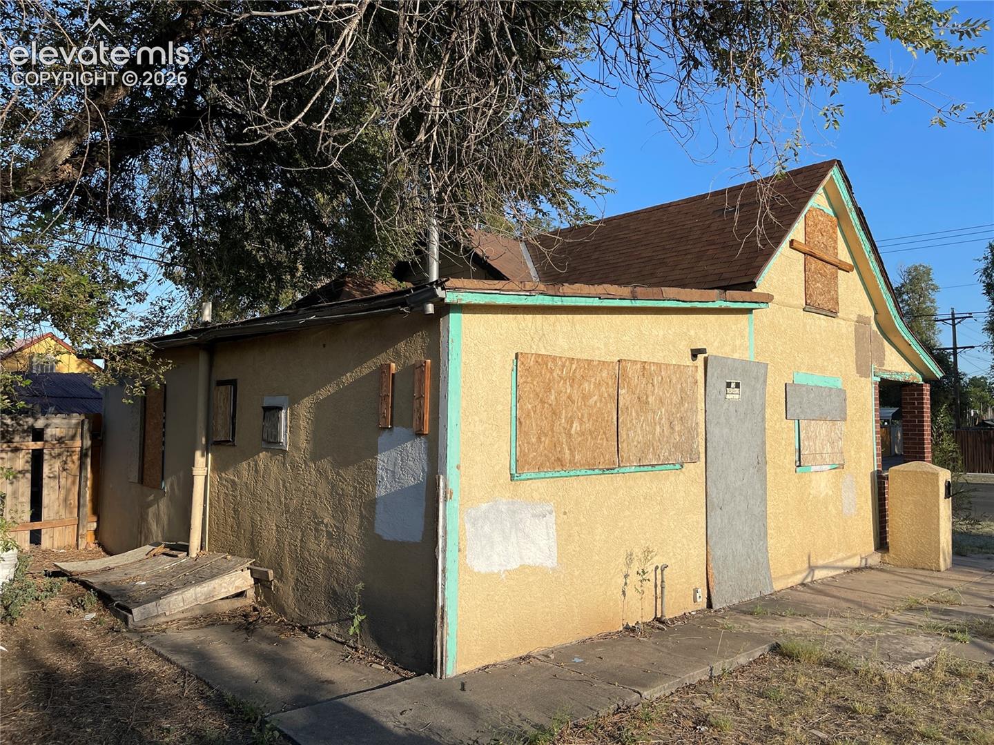 Property photo 2