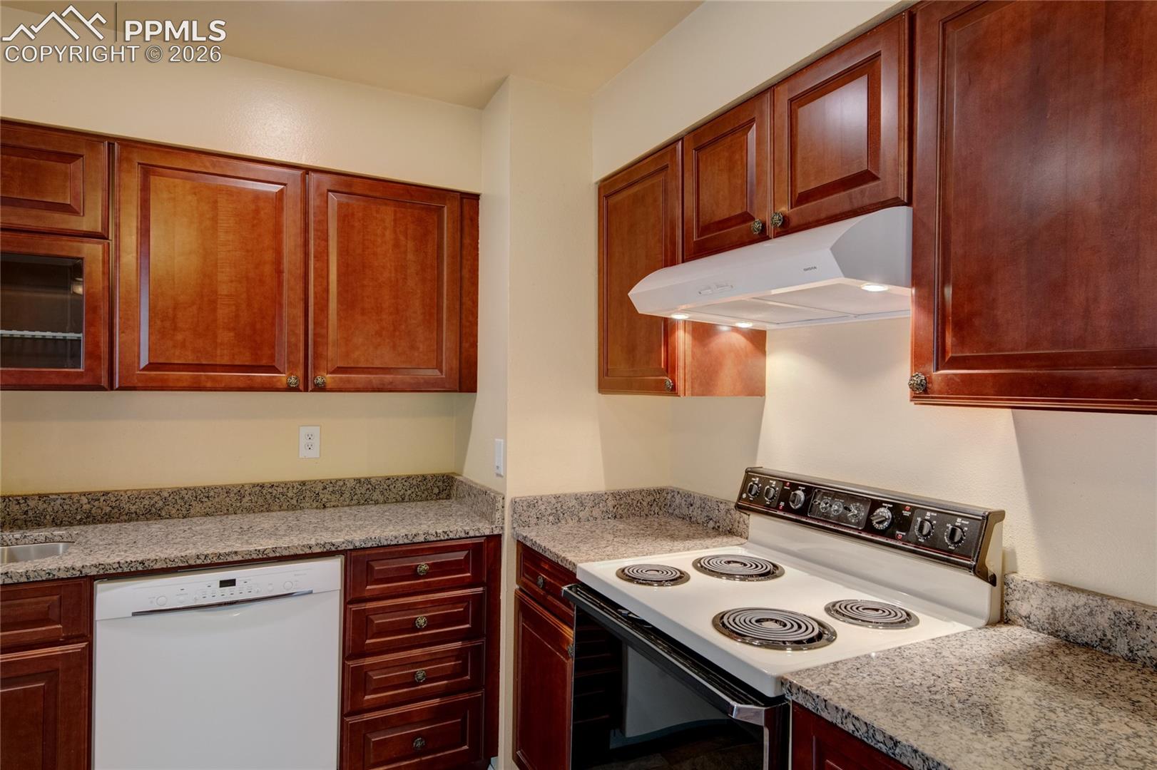 Photo 10 of 1413 Mears Drive, Colorado Springs